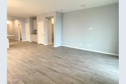 13227 W Buckskin Trail, Peoria, AZ 85383 - Photo 10