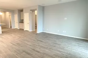 13227 W Buckskin Trl, Peoria, AZ 85383 - Photo 10