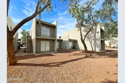 2832 E Le Marche Avenue, Phoenix, AZ 85032 - Photo 2
