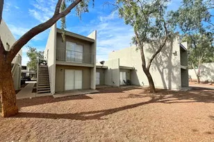 2832 E Le Marche Ave, Phoenix, AZ 85032 - Photo 2