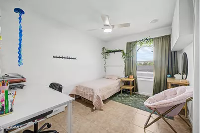 1508 W Beaubien Drive, Phoenix, AZ 85027 - Photo 12