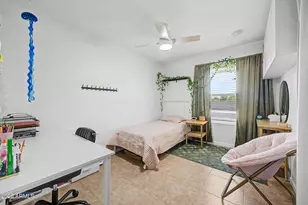 1508 W Beaubien Dr, Phoenix, AZ 85027 - Photo 12