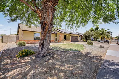 1508 W Beaubien Drive, Phoenix, AZ 85027 - Photo 2