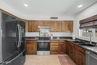 1508 W Beaubien Drive, Phoenix, AZ 85027 - Photo 6