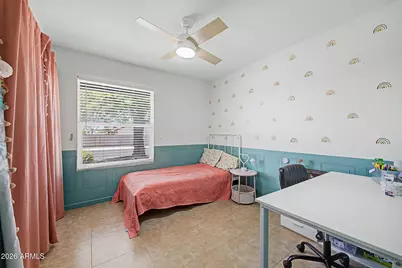 1508 W Beaubien Drive, Phoenix, AZ 85027 - Photo 10