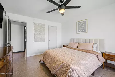 1508 W Beaubien Drive, Phoenix, AZ 85027 - Photo 8