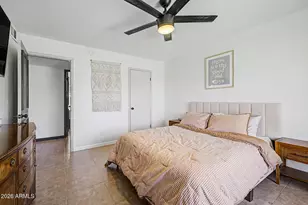 1508 W Beaubien Dr, Phoenix, AZ 85027 - Photo 8