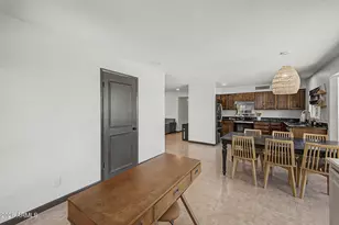 1508 W Beaubien Dr, Phoenix, AZ 85027 - Photo 4