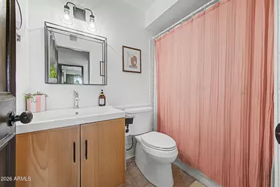 1508 W Beaubien Drive, Phoenix, AZ 85027 - Photo 14