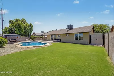 1508 W Beaubien Drive, Phoenix, AZ 85027 - Photo 16