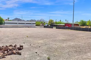 320 E Hatcher Rd, Phoenix, AZ 85020 - Photo 8