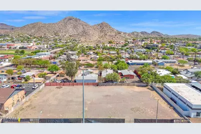 320 E Hatcher Road, Phoenix, AZ 85020 - Photo 6