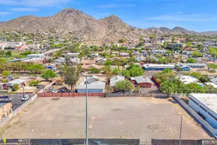 320 E Hatcher Rd, Phoenix, AZ 85020 - Photo 6