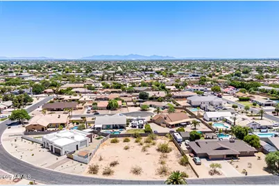 8811 W Monte Lindo Street #31, Peoria, AZ 85383 - Photo 30