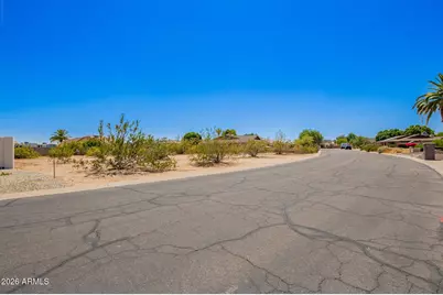 8811 W Monte Lindo Street #31, Peoria, AZ 85383 - Photo 22