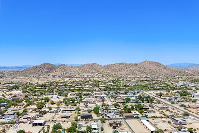 8811 W Monte Lindo Street #31, Peoria, AZ 85383 - Photo 40