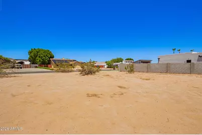 8811 W Monte Lindo Street #31, Peoria, AZ 85383 - Photo 10