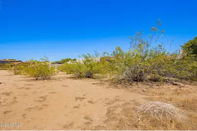 8811 W Monte Lindo Street #31, Peoria, AZ 85383 - Photo 26