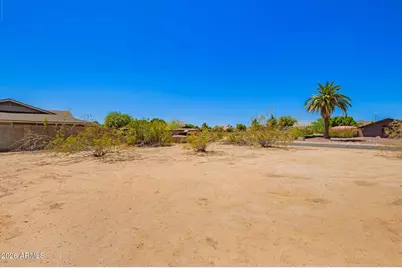 8811 W Monte Lindo Street #31, Peoria, AZ 85383 - Photo 16