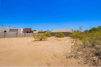 8811 W Monte Lindo Street #31, Peoria, AZ 85383 - Photo 12