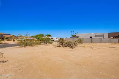 8811 W Monte Lindo Street #31, Peoria, AZ 85383 - Photo 18