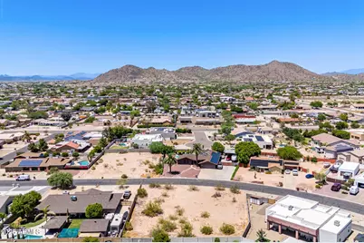 8811 W Monte Lindo Street #31, Peoria, AZ 85383 - Photo 34
