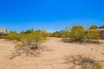 8811 W Monte Lindo Street #31, Peoria, AZ 85383 - Photo 14