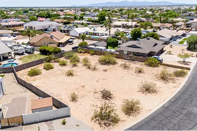 8811 W Monte Lindo Street #31, Peoria, AZ 85383 - Photo 28