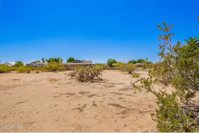 8811 W Monte Lindo Street #31, Peoria, AZ 85383 - Photo 24
