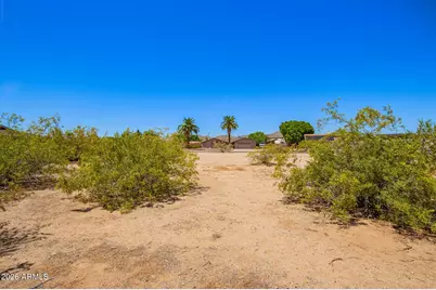 8811 W Monte Lindo Street #31, Peoria, AZ 85383 - Photo 6