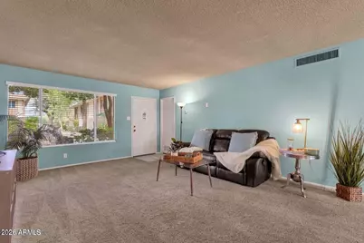 4701 N 68th Street #135, Scottsdale, AZ 85251 - Photo 10