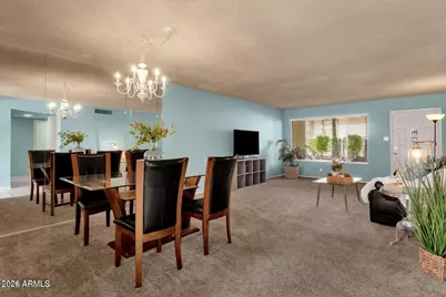 4701 N 68th Street #135, Scottsdale, AZ 85251 - Photo 8