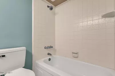4701 N 68th Street #135, Scottsdale, AZ 85251 - Photo 24