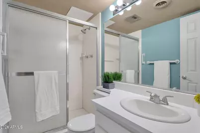 4701 N 68th Street #135, Scottsdale, AZ 85251 - Photo 20