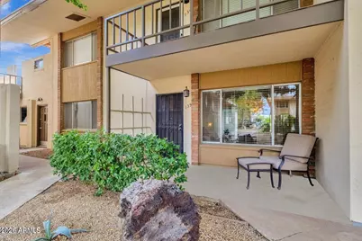 4701 N 68th Street #135, Scottsdale, AZ 85251 - Photo 26