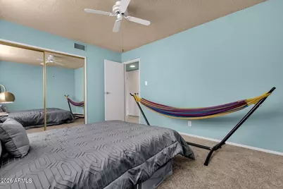 4701 N 68th Street #135, Scottsdale, AZ 85251 - Photo 16