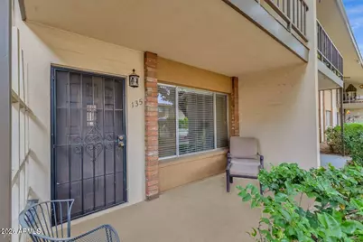 4701 N 68th Street #135, Scottsdale, AZ 85251 - Photo 1