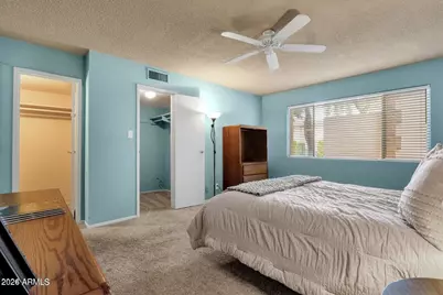 4701 N 68th Street #135, Scottsdale, AZ 85251 - Photo 18
