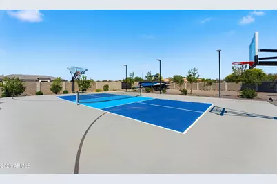 18921 E Augusta Avenue, Queen Creek, AZ 85142 - Photo 58