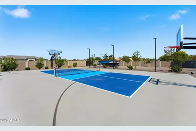 18921 E Augusta Avenue, Queen Creek, AZ 85142 - Photo 42