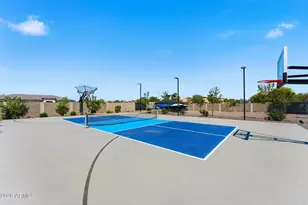 18921 E Augusta Ave, Queen Creek, AZ 85142 - Photo 42
