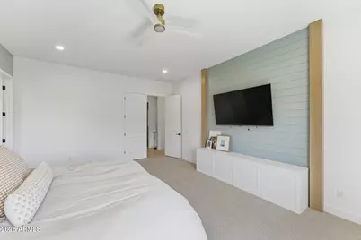 18921 E Augusta Avenue, Queen Creek, AZ 85142 - Photo 16