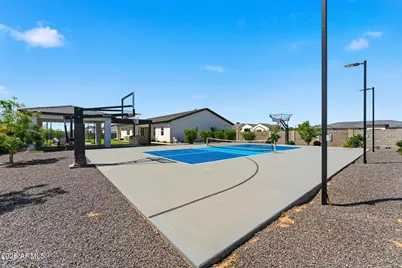 18921 E Augusta Avenue, Queen Creek, AZ 85142 - Photo 44
