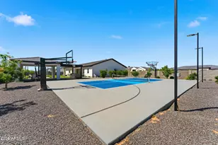 18921 E Augusta Ave, Queen Creek, AZ 85142 - Photo 44
