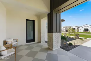 18921 E Augusta Ave, Queen Creek, AZ 85142 - Photo 40