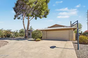 3039 W Morrow Dr, Phoenix, AZ 85027 - Photo 6