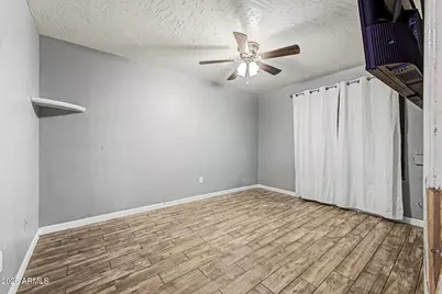 3039 W Morrow Drive, Phoenix, AZ 85027 - Photo 16