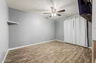 3039 W Morrow Dr, Phoenix, AZ 85027 - Photo 16