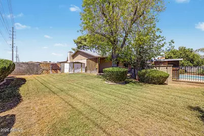 3039 W Morrow Drive, Phoenix, AZ 85027 - Photo 24
