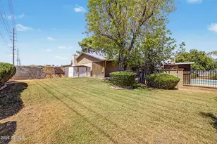 3039 W Morrow Dr, Phoenix, AZ 85027 - Photo 24